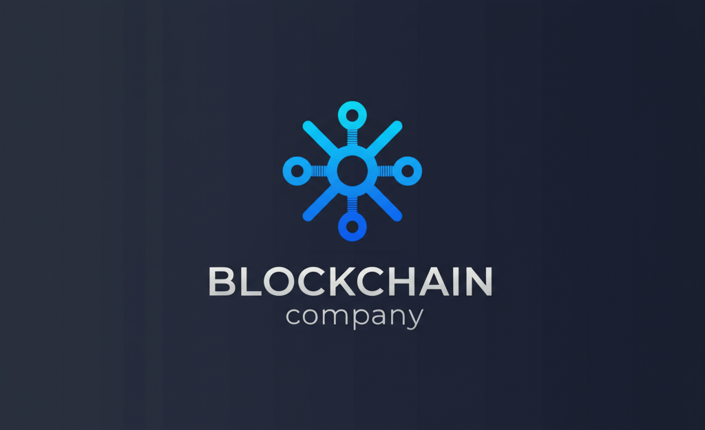 BlockFuture