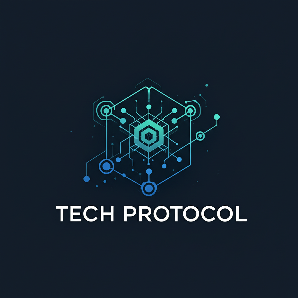 FutureProtocols